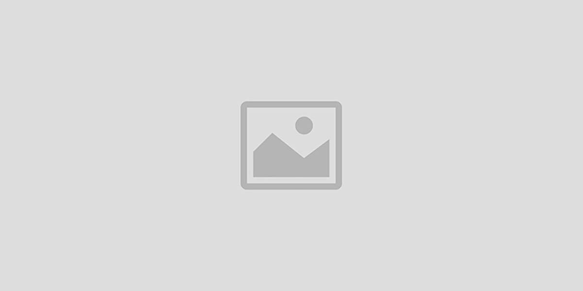 Raytools