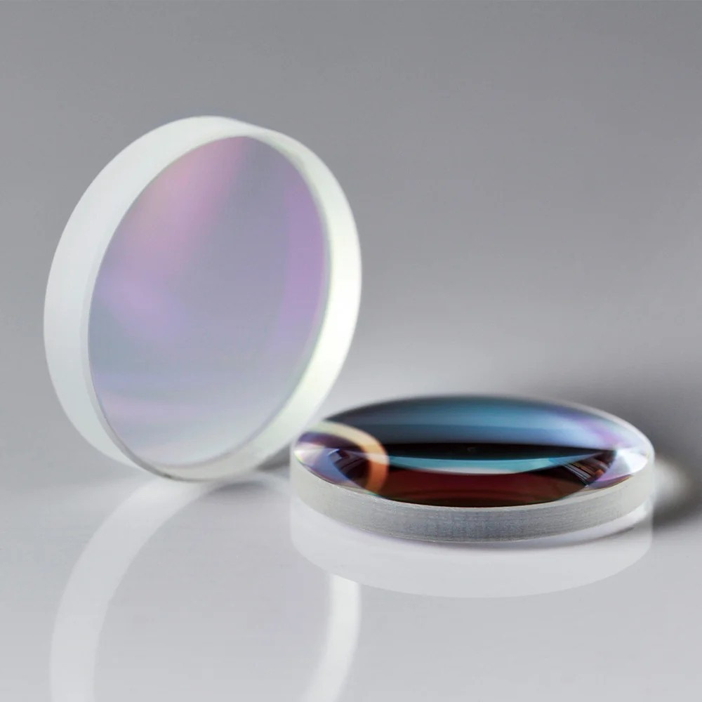 Focusing Lens