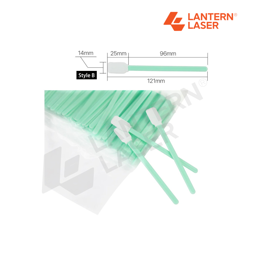 Big Size Cotton Swab