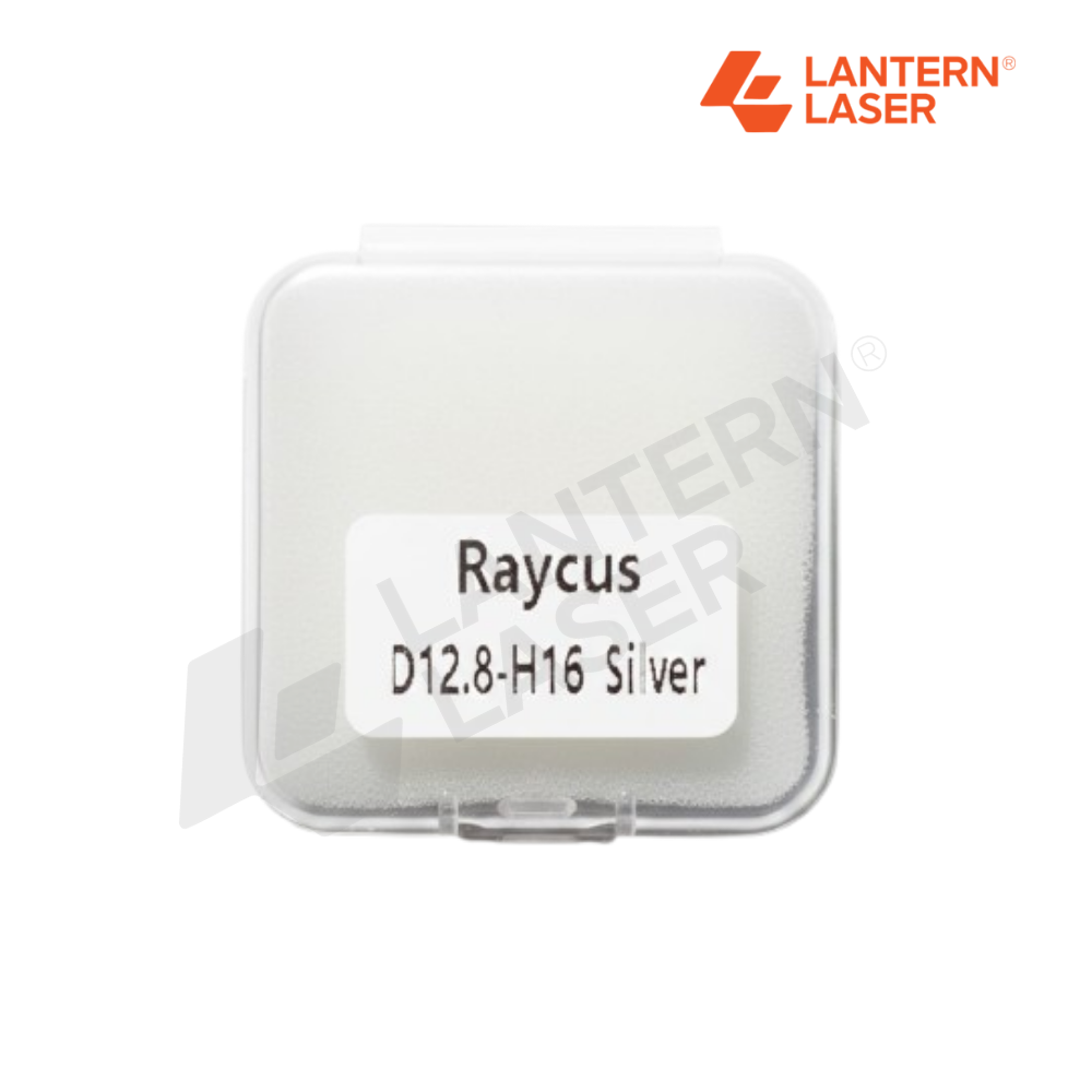 Raycus QBH 12.8 x 16