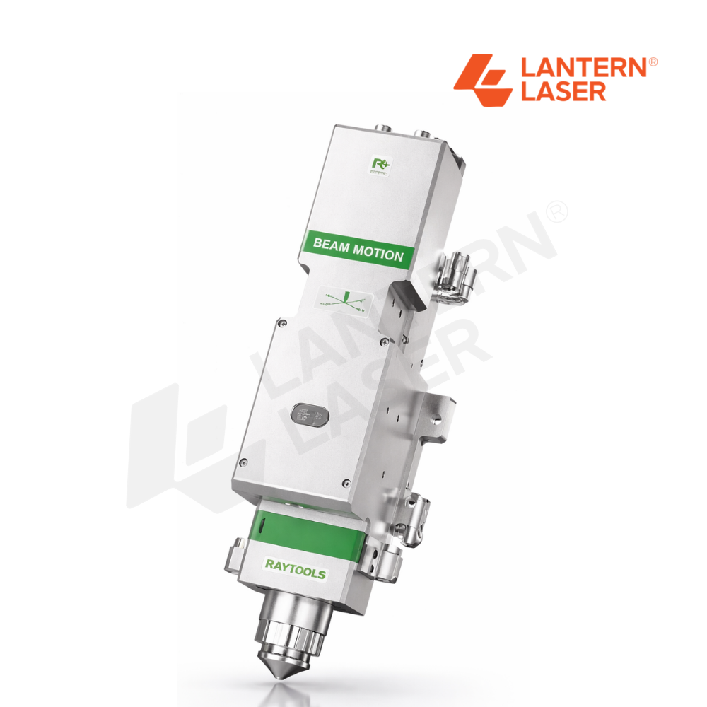 BM111 Auto Focus Laser Cutting Head