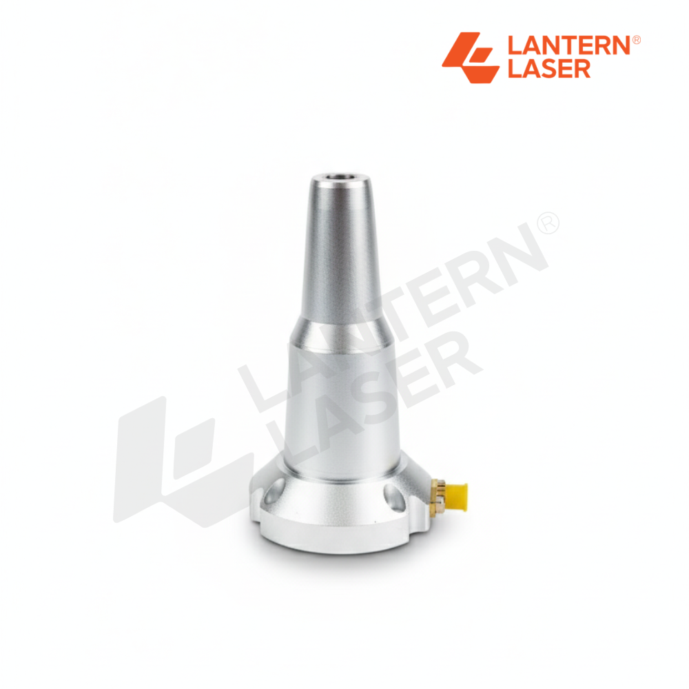 BT210S 3D & BM112 3D