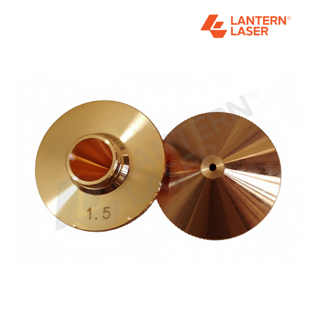 D32 Single Layer Nozzles D32 H15 M14