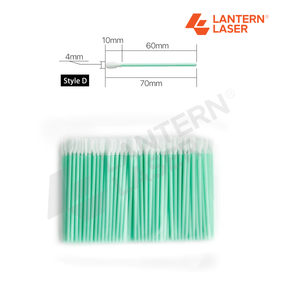 Small Size cotton Swab