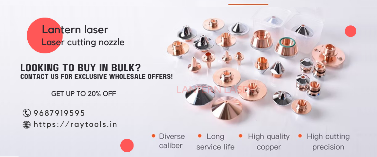 Raytools promo