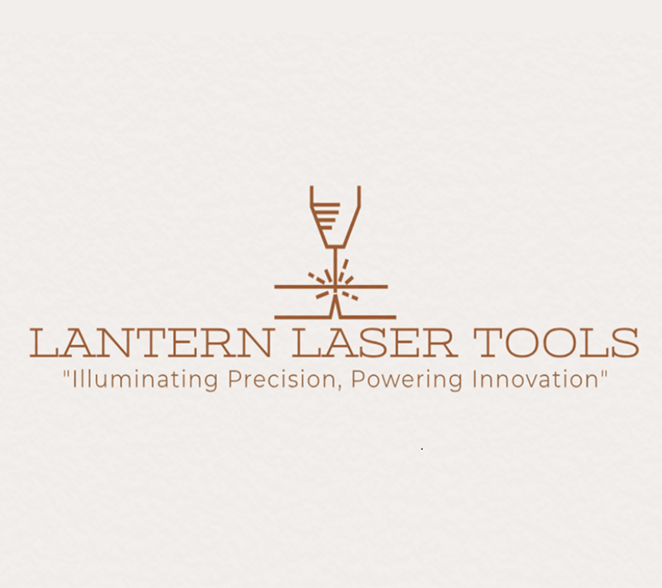 Forgot Password Page Image