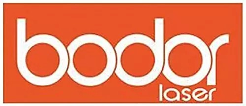 BODOR