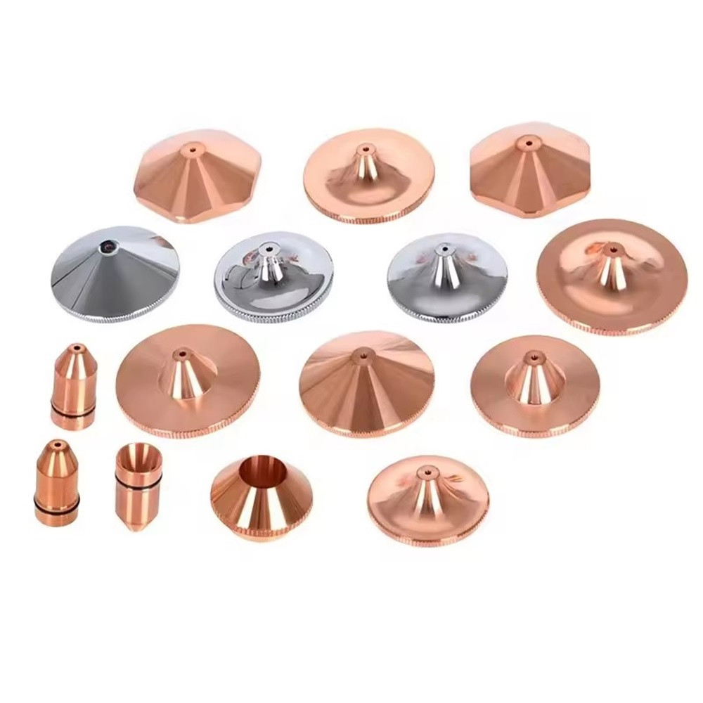 Nozzle